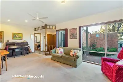 Fourth view of Homely house listing, 267 Pakington Street, Newtown VIC 3220