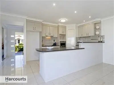 Sixth view of Homely house listing, 25 Pallas Parade, Warner QLD 4500