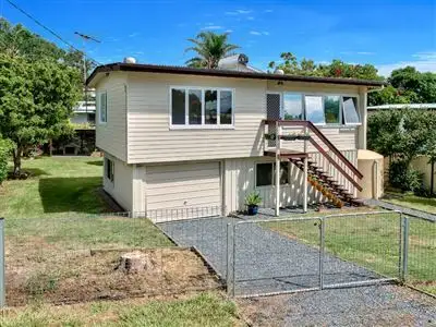 34 Nyanza Street, Woodridge QLD 4114