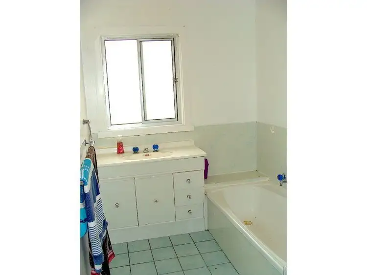 Fourth view of Homely house listing, 17 Hamilton-Port Fairy Road, Hamilton VIC 3300