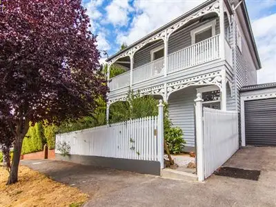 67 Arthur Street, East Launceston TAS 7250