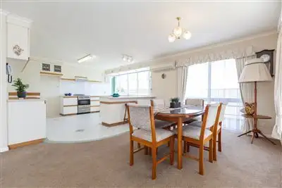 Sixth view of Homely house listing, 9 Stuart Ave, Prospect Vale TAS 7250