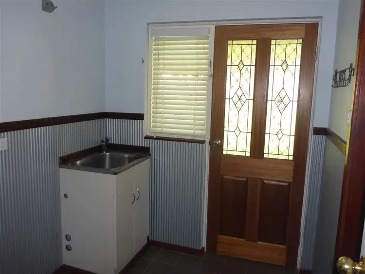 Seventh view of Homely house listing, 14 Edwards Street, Gingin WA 6503