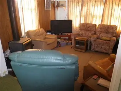 Third view of Homely house listing, 49 McLoughlins Road, Mcloughlins Beach VIC 3874