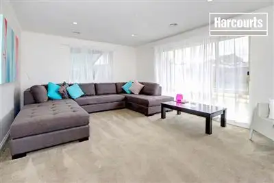 Fourth view of Homely house listing, 15 Elle Way, Tyabb VIC 3913