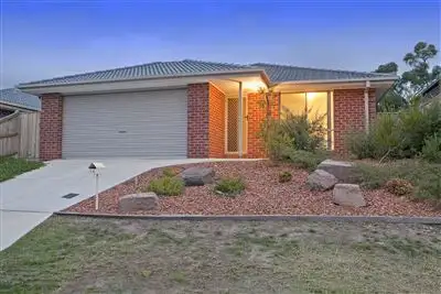 Main view of Homely house listing, 14 Tamara Circuit, Langwarrin VIC 3910