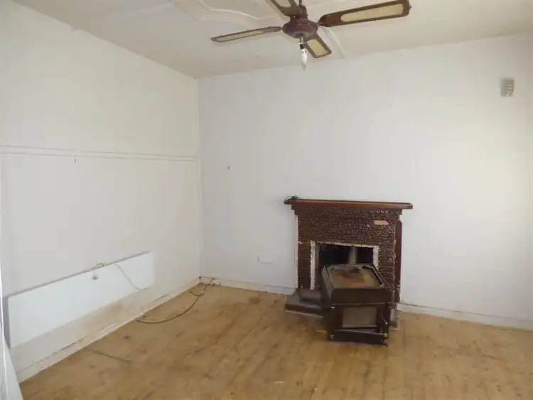 Fourth view of Homely house listing, 49 Mollison Street, Edenhope VIC 3318