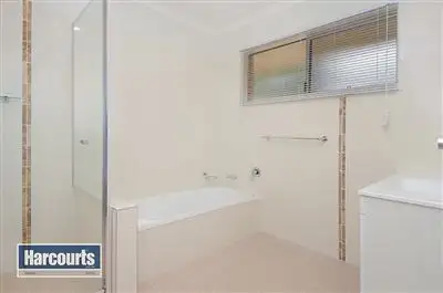 Fifth view of Homely house listing, 51 Church Road, Mitchelton QLD 4053