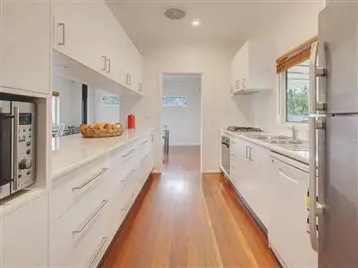 Sixth view of Homely house listing, 83 Kleins Road, Northmead NSW 2152