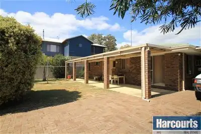Fifth view of Homely house listing, 17 Magill Street, Australind WA 6233
