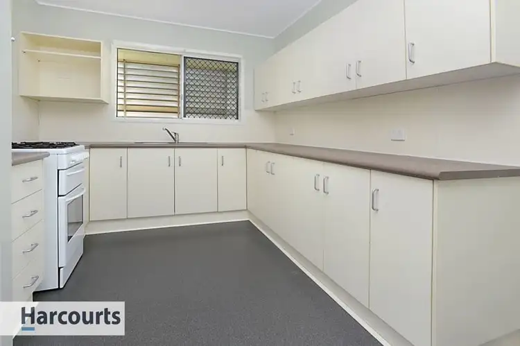Second view of Homely house listing, 20 Lockrose Street, Mitchelton QLD 4053
