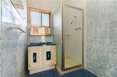 Fifth view of Homely house listing, 110 Vines Road, Hamlyn Heights VIC 3215