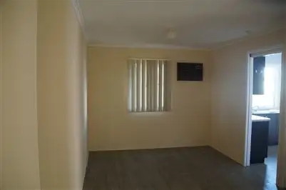 Third view of Homely villa listing, 8 Green Lane, Bradbury NSW 2560