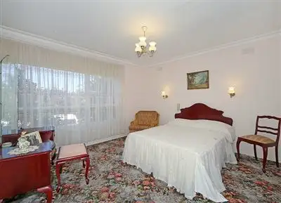 Sixth view of Homely house listing, 25 Stanley Road, Vermont South VIC 3133