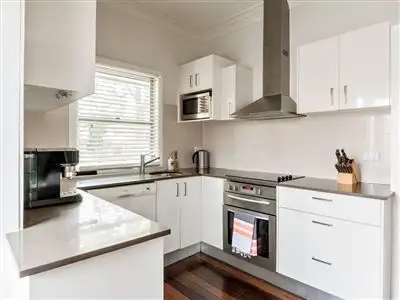 Sixth view of Homely house listing, 12 O'Sullivan Street, Hendra QLD 4011