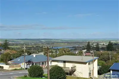 Third view of Homely house listing, 9 Margaret Street, Port Noarlunga SA 5167