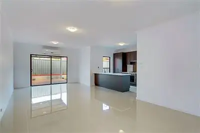 Third view of Homely house listing, 6B Lincoln Avenue, Sturt SA 5047
