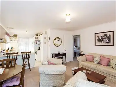 Fifth view of Homely unit listing, 2/3 Buckingham Place, Prospect Vale TAS 7250