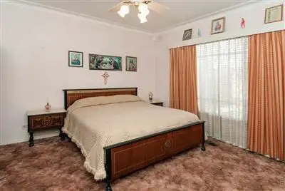 Sixth view of Homely house listing, 54 Cedar Street, Thomastown VIC
