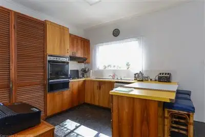 Fifth view of Homely house listing, 1261 Acton Road, Cambridge TAS