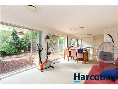 Third view of Homely house listing, 32 Brandy Creek Road, Warragul VIC 3820