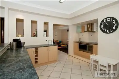 Seventh view of Homely rural property listing, 1-9 McDonald Road, Jimboomba QLD 4280