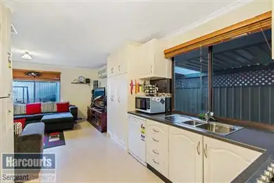 Sixth view of Homely house listing, 56 Camelot Drive, Paralowie SA 5108