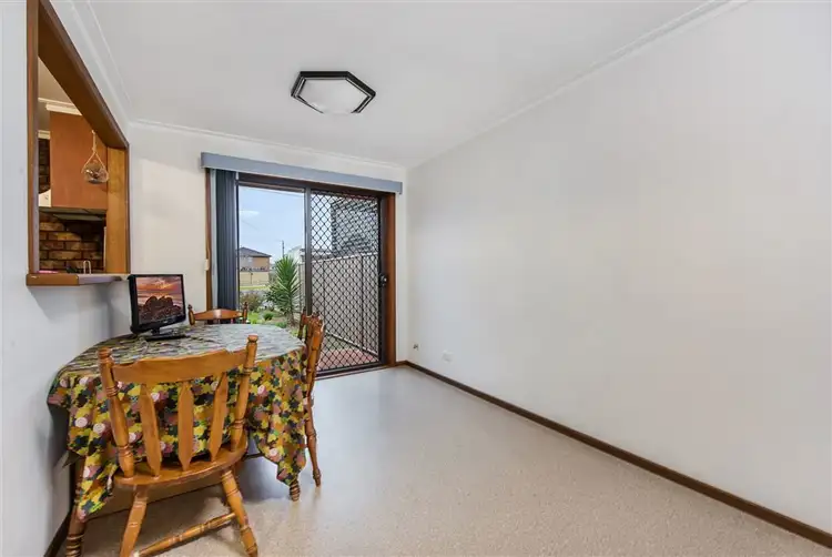 Sixth view of Homely house listing, 61 Liston Street, Bell Post Hill VIC 3215