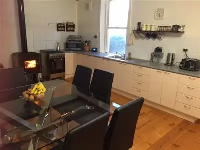 Fourth view of Homely house listing, 74 South Terrace, Peterborough SA 5422