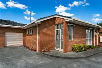 2/1377 Centre Road, Clayton VIC 3168