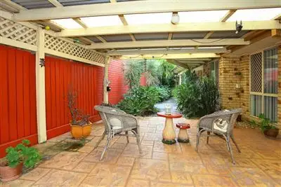 Third view of Homely house listing, 16 Cabot Court, Merrimac QLD 4226