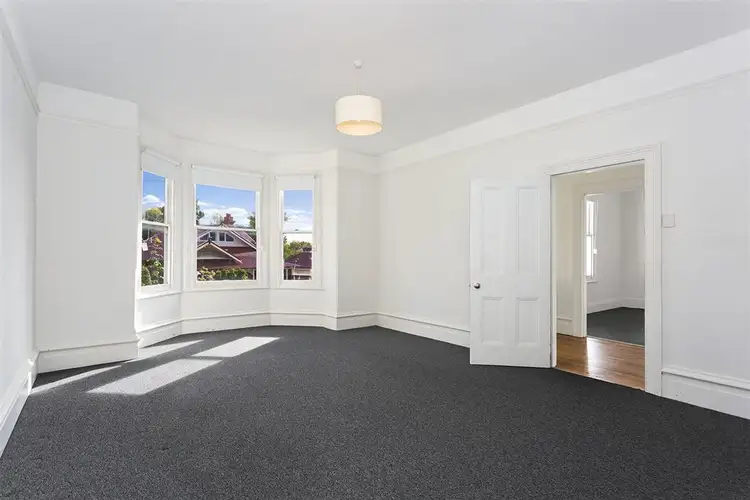 Second view of Homely house listing, 5 Connaught Crescent, West Launceston TAS 7250