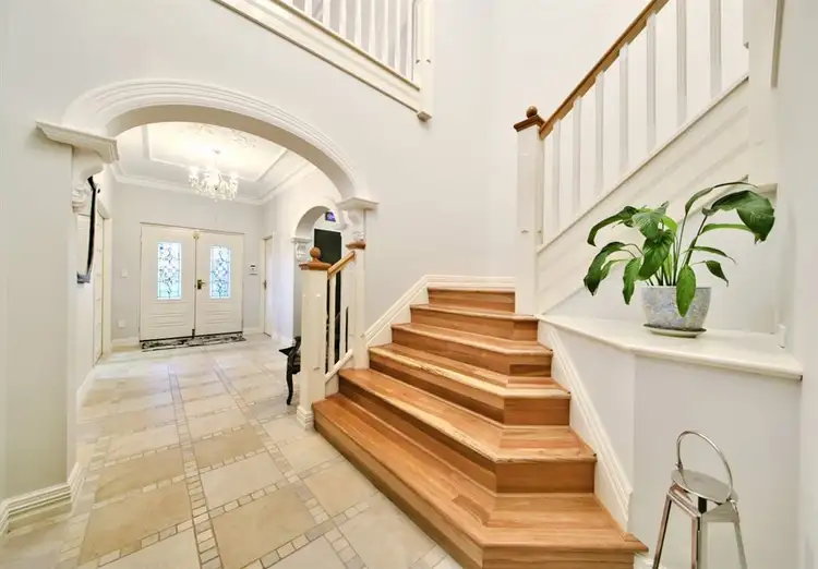 Fourth view of Homely house listing, 6 Cranberry Gardens, Stirling WA 6021