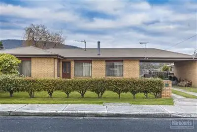 Third view of Homely house listing, 13 Stride Street, Huonville TAS 7109