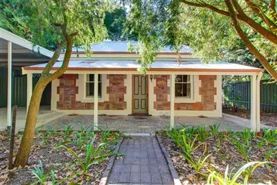 Main view of Homely house listing, 15 Exhibition Road, Mount Barker SA 5251