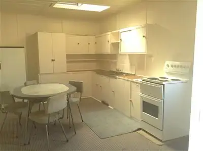 Second view of Homely house listing, 4 Badajos, Ross TAS 7209