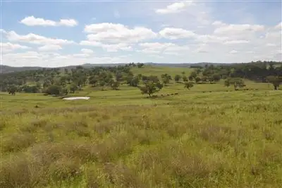 Fifth view of Homely rural property listing, 2741 Bunnan Rd, "Rosedale", Scone NSW 2337