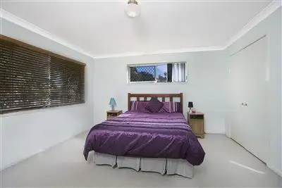 Seventh view of Homely townhouse listing, 19/265 Main Rd, Wellington Point QLD 4160