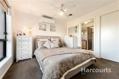 Sixth view of Homely house listing, 5 Ferraro Close, Epping VIC 3076