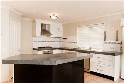 Second view of Homely house listing, 9 Lorage Street, Baranduda VIC 3691
