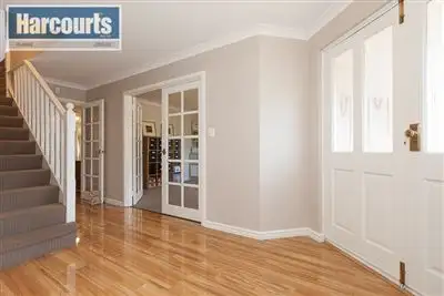 Second view of Homely house listing, 41 Ambassador Drive, Currambine WA 6028