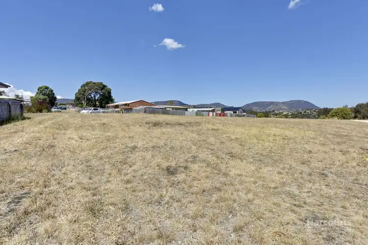 Sixth view of Homely land listing, 39-41 Fisher Drive, Herdsmans Cove TAS 7030