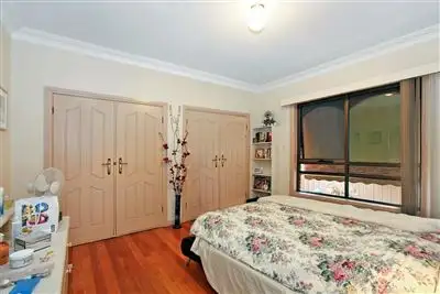 Fifth view of Homely house listing, 40 Houston Street, Epping VIC