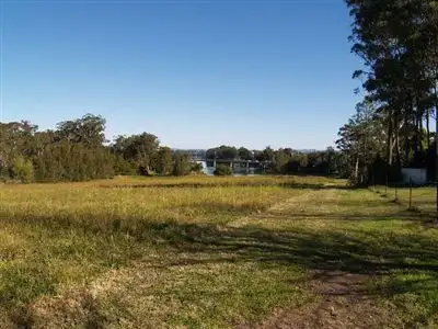Seventh view of Homely land listing, Lot 15 Le Clos Verdun, Sancrox NSW 2446