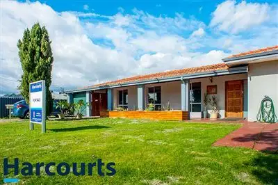 Main view of Homely house listing, 44 Griffith Way, Thornlie WA 6108