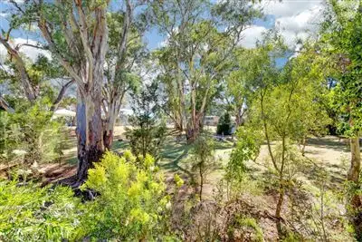 Third view of Homely house listing, 17A St Bernards Road, Magill SA 5072