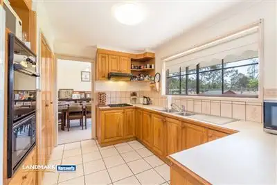 Second view of Homely house listing, 2880 Midland Highway, Lethbridge VIC 3332