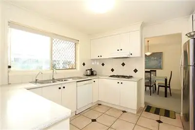 Fifth view of Homely house listing, 15 Burke Place, Forest Lake QLD 4078