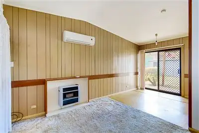 Second view of Homely house listing, 5 Malbaru Avenue, Ingle Farm SA 5098