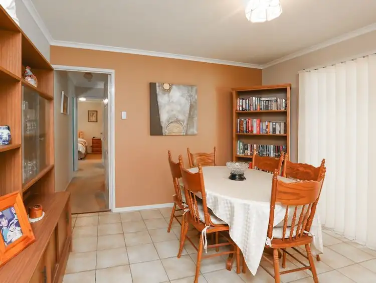 Sixth view of Homely rural property listing, 10-12 Jardine Court, Logan Village QLD 4207